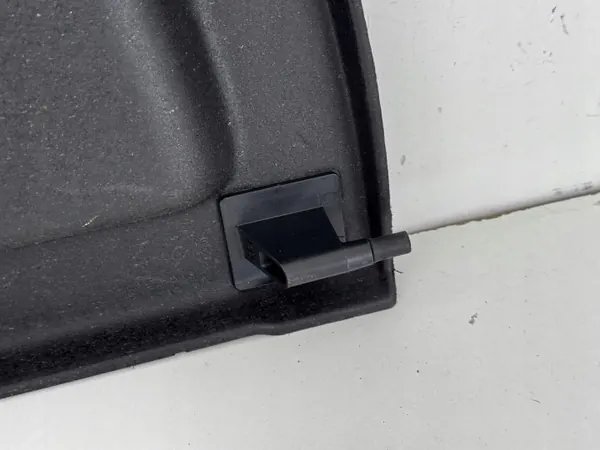 Prateleira de porta-malas Opel Karl Viva OEM 95416295 image 3
