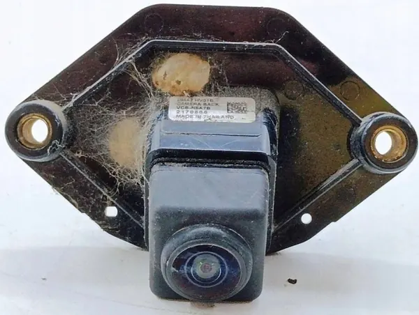Nissan Qashqai achteruitrijcamera OEM 28442-HV01B (2020) image 2