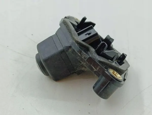 Nissan Qashqai achteruitrijcamera OEM 28442-HV01B (2020) image 3