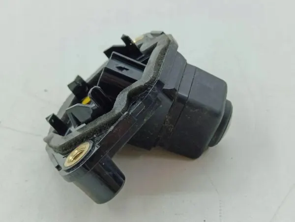 Nissan Qashqai achteruitrijcamera OEM 28442-HV01B (2020) image 4