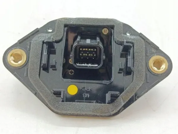 Nissan Qashqai achteruitrijcamera OEM 28442-HV01B (2020) image 5