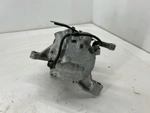 Compressore A/C Subaru Forester SK 2023 image 5