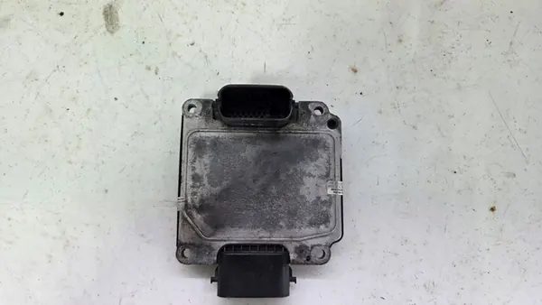 Module de contrôle ZF Retarder image 3