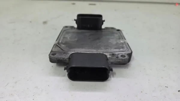 Module de contrôle ZF Retarder image 4