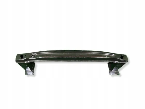 Achterbumperligger OEM 6F9807305 Seat Arona image 2