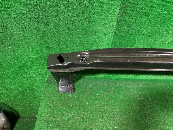 Achterbumperligger OEM 6F9807305 Seat Arona image 3