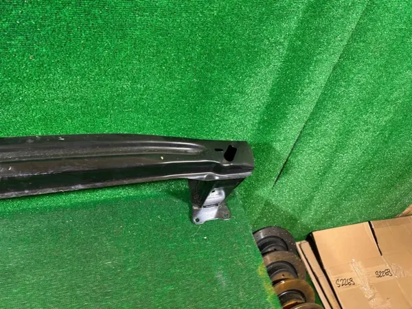 Achterbumperligger OEM 6F9807305 Seat Arona image 4