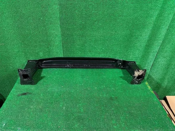 Achterbumperligger OEM 6F9807305 Seat Arona image 5
