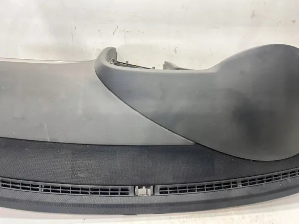 Console Tableau de Bord OEM 4F1857041R Audi A6 C6 image 3