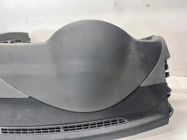 Console Tableau de Bord OEM 4F1857041R Audi A6 C6 image 4