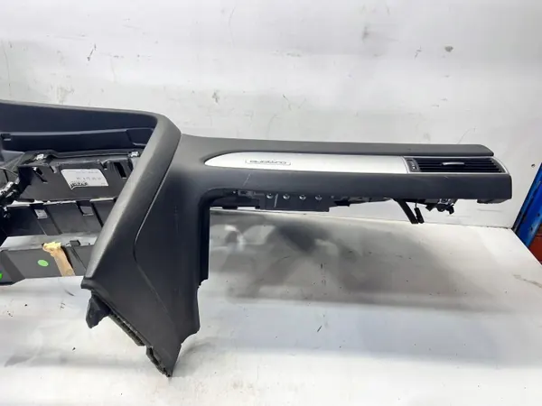 Console Tableau de Bord OEM 4F1857041R Audi A6 C6 image 7