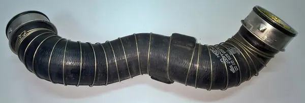 Mercedes-Benz OE A2035280782 Manguera de Compresor image 2