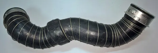 Mercedes-Benz OE A2035280782 Manguera de Compresor image 3