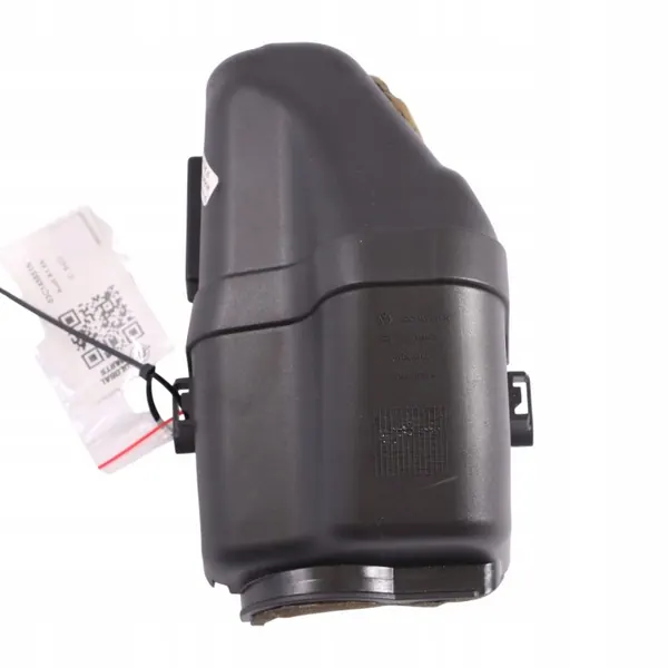 Audi A1 Turbo Kompressori Peite OEM 03C145851N image 10