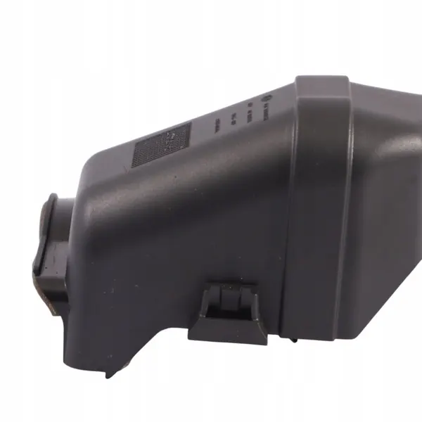 Audi A1 Turbo Kompressori Peite OEM 03C145851N image 3