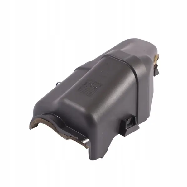 Audi A1 Turbo Kompressori Peite OEM 03C145851N image 4