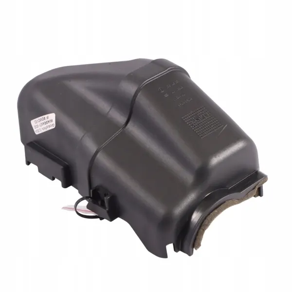 Audi A1 Turbo Kompressori Peite OEM 03C145851N image 6