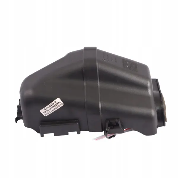 Audi A1 Turbo Kompressori Peite OEM 03C145851N image 7