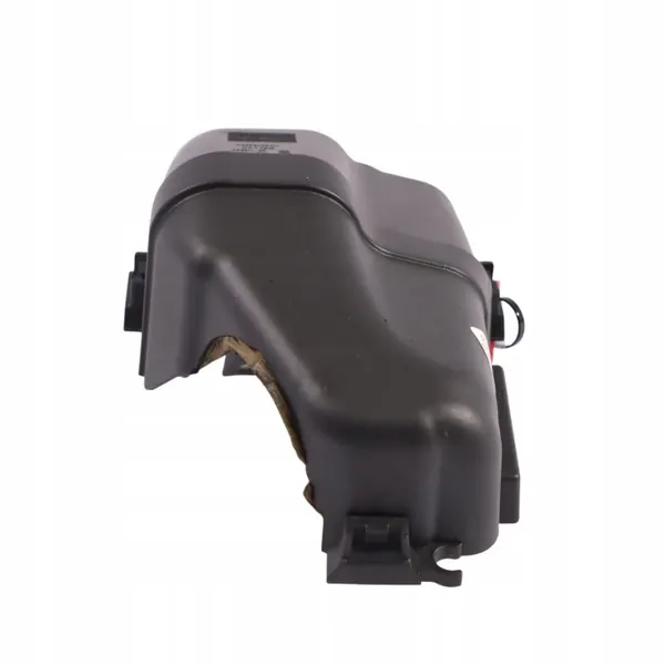 Audi A1 Turbo Kompressori Peite OEM 03C145851N image 9