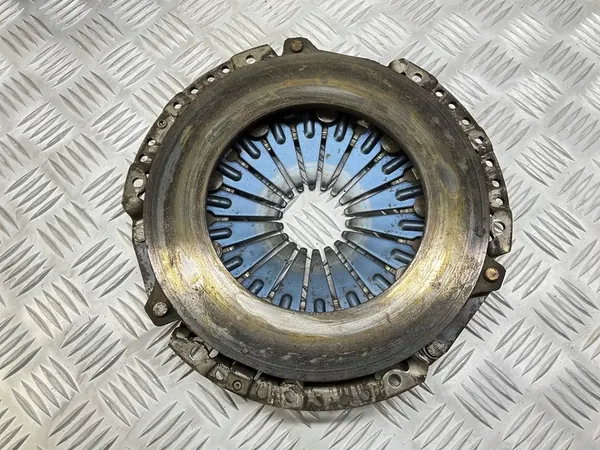 Conjunto de embreagem Volkswagen Scirocco 2008 03G105266BR image 5