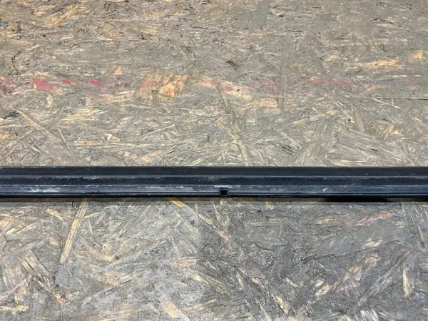 Junta de Puerta Mazda CX-3 OEM D10ERRL S2510G322 Izquierda Trasera image 5