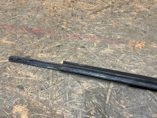 Junta de Puerta Mazda CX-3 OEM D10ERRL S2510G322 Izquierda Trasera image 6