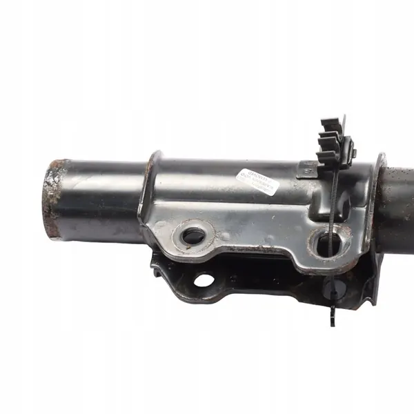 Mercedes Sprinter W907 W910 Front Shock Absorber Left Right image 2