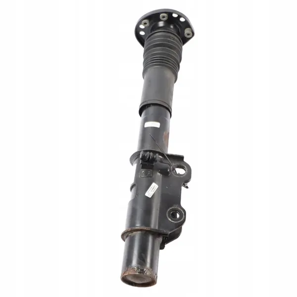 Mercedes Sprinter W907 W910 Front Shock Absorber Left Right image 4