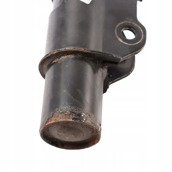 Mercedes Sprinter W907 W910 Front Shock Absorber Left Right image 5