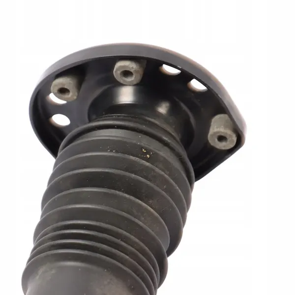 Mercedes Sprinter W907 W910 Front Shock Absorber Left Right image 6