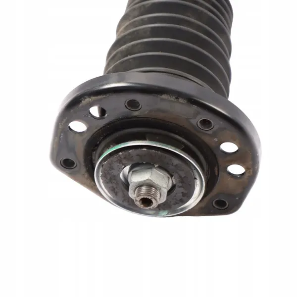 Mercedes Sprinter W907 W910 Front Shock Absorber Left Right image 8