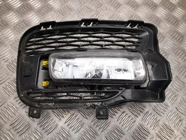 Halogen Land Rover OE CK52-15200-AC - Occasion image 2