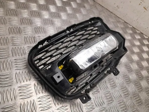 Halogen Land Rover OE CK52-15200-AC - Occasion image 3