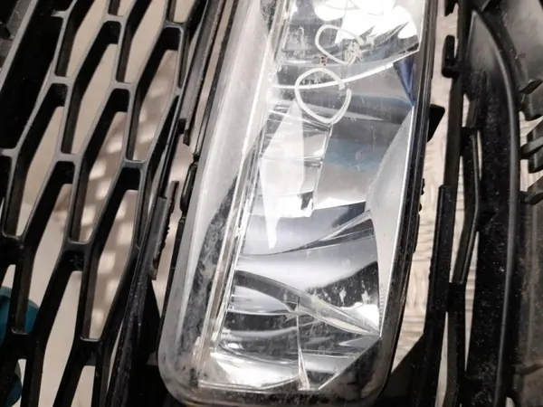Halogen Land Rover OE CK52-15200-AC - Occasion image 5