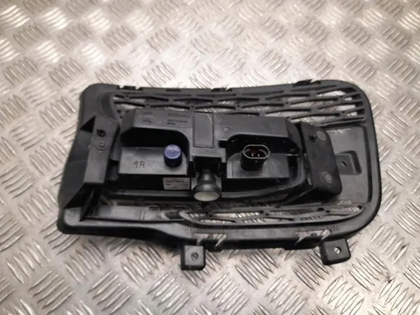 Halogen Land Rover OE CK52-15200-AC - Occasion image 6