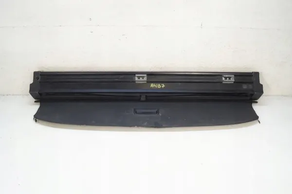 Cortina de maletero A4 B7 AVANT - Pieza OEM image 2