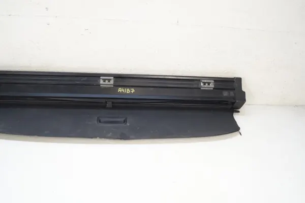 Cortina de maletero A4 B7 AVANT - Pieza OEM image 3