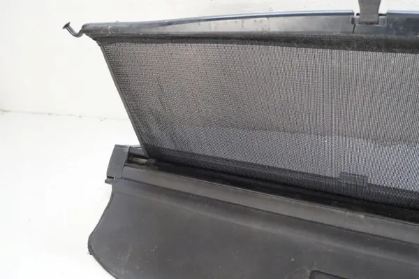 Cortina de maletero A4 B7 AVANT - Pieza OEM image 4