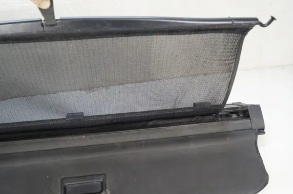 Cortina de maletero A4 B7 AVANT - Pieza OEM image 5