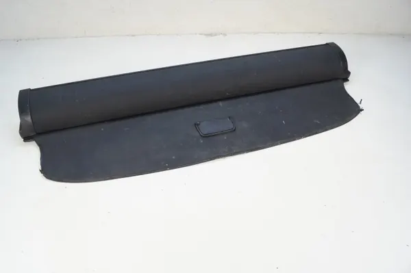 Cortina de maletero A4 B7 AVANT - Pieza OEM image 6