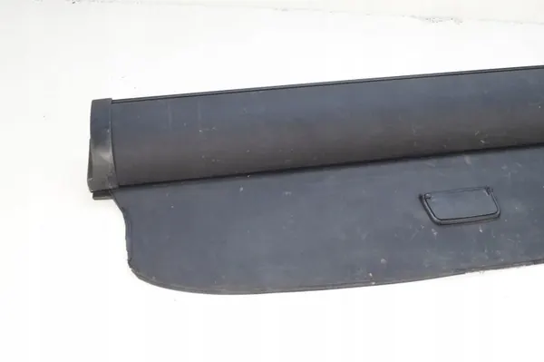 Cortina de maletero A4 B7 AVANT - Pieza OEM image 7