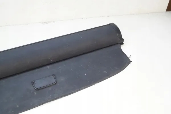 Cortina de maletero A4 B7 AVANT - Pieza OEM image 8