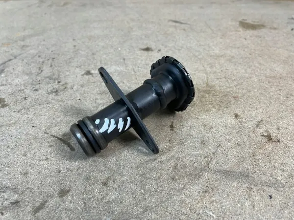 Oliefpomp zuigslang Suzuki OE OEM 05- image 3