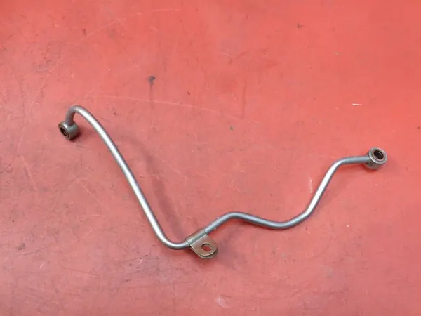 Mangueira de óleo Opel Vivaro Trafic 1.6 DCI 2016 151926975R image 2