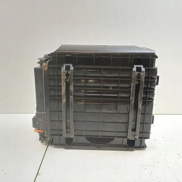 Batterie de traction Honda OEM 1B000RE0G51 pour Jazz 2012 image 10