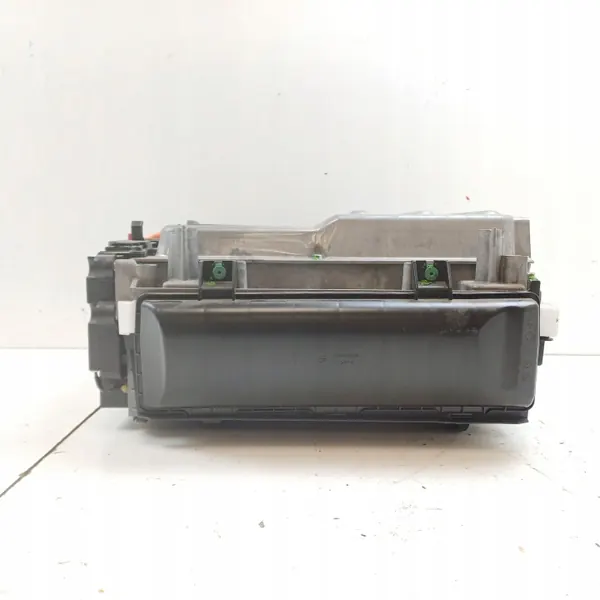 Batterie de traction Honda OEM 1B000RE0G51 pour Jazz 2012 image 3