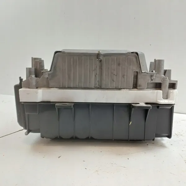 Batterie de traction Honda OEM 1B000RE0G51 pour Jazz 2012 image 5