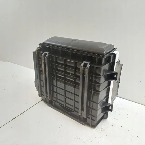 Batterie de traction Honda OEM 1B000RE0G51 pour Jazz 2012 image 6