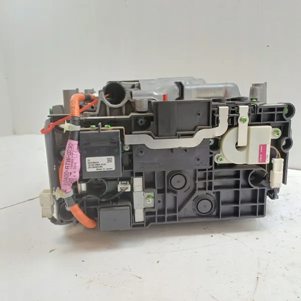 Batterie de traction Honda OEM 1B000RE0G51 pour Jazz 2012 image 9