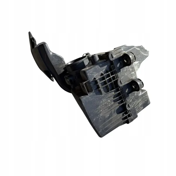 Luftfilterhus OEM DKO1050 Mazda CX-5 2.2D image 4